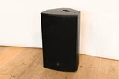 Turbosound NUQ102-AN 10" 600W Loudspeaker W/ Klark Teknik & Ultranet CG01UGD. Fixed Price $552.49.