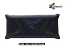 Gemini Floating Bluetooth Speaker 300W Waterproof Party Sound With Led Lights. Fixed Price $89.90.
