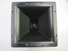 Klipsch RC3 Horn Tweeter #K-123-KV *new Ferrofluid*. Fixed Price $64.52.