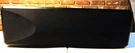 Bic America DV62CLR 2-WAY 3-DRIVER Center-channel Speaker Inch 175 Watts. Fixed Price $149.99.