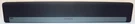 Sonos Playbar And Satellite Speakers. Fixed Price $400.00.