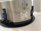 Crestron Saros IC8LPT-W-T *single Speaker Only*. Fixed Price $250.00.