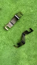 2X Oem &w Bowers Wilkins 686 Others Metal Bi-wire Terminal Link Bridge Clips. Fixed Price $34.00.
