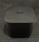 Roku 9201X Subwoofer Pro 10" Black Wireless Speaker 250W /tested Works Great!!. Fixed Price $179.99.