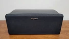 Sony SS-CNP75 Replacement Center Speaker For Surround Sound Home Theater System. Fixed Price $14.95.