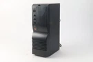 Sony SRS-D3 1980S Hi-fi Active Sub Woofer Sound Speaker System Vintage. Fixed Price $90.31.