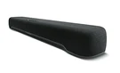 Yamaha SR-C20A Compact Soundbar 60CM AC100V Bluetooth Speaker Tv Pc Game Black. Fixed Price $189.26.