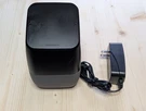 Insignia Ns-cspgasp Bluetooth Speaker With Google Assistant Gray. Fixed Price $19.99.