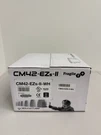 Soundtube CM42-EZS-II-WH Ceiling Speaker. Fixed Price $80.00.