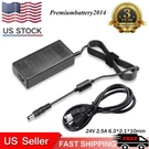 For Samsung Soundbar HW-K450 HWK450 HW450 HWM450Z Ac/dc Adapter Cable A4024-FPN. Fixed Price $12.99.