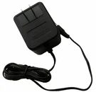 13.5V Ac Adapter For Creative Labs I-trigue 3300 3400 3350 L3800 I3800 5600. Fixed Price $28.49.