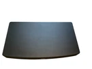 Bose Solo 15 Tv System Soundbar Model 416054 Black W Remote. Fixed Price $65.80.