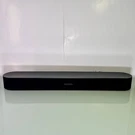 Sonos Beam Gen S14 Soundbar Black Good Smart Speaker Voice Control Airplay 2. Fixed Price $199.99.