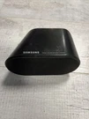 Samsung Replacement Single Front Right Digital Sound Black Speaker PS-FX40. Fixed Price $14.75.