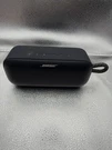 Bose Soundlink Plus 894040-0100 (TDW044726). Fixed Price $199.99.