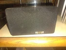 Jvc Speaker Sp- UX7000. Fixed Price $45.00.