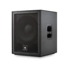 Jbl IRX115S 1300W 15" Powered Active Subwoofer Pa Armens. Fixed Price $775.00.