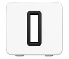 Sonos - (gen 3) Wireless Subwoofer White. Fixed Price $599.00.