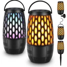 Boopp Model RRYFC923 Waterproof Bluetooth Speaker Pack Black. Fixed Price $179.99.