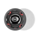 Episode SIG-56-IC Signature Series 6" In-ceiling Speaker White Brand New. Fixed Price $259.99.