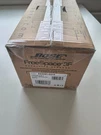 Bose Freespace 3F Flush Satellite Speaker White New / Sealed 843091 0210. Fixed Price $112.75.