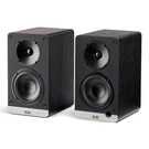 Elac DCB41 4.5 Inch Powered Bookshelf Speaker - Pair. Fixed Price $524.00.