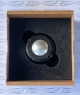 *new* Tweeter For Bowers & Wilkins N801, N802, N803, N804, NSCM1 - ZZ11770. Fixed Price $210.93.