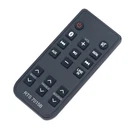 RTS7015B Replace Remote For Rca Sound Bar Speaker RTS7116S RTS7113WS SBT17116S. Fixed Price $8.98.