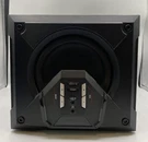 Genius Gx Gaming 5- Piece Speaker System SW-G5.1 3500 With Remote. Fixed Price $72.72.
