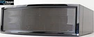 Martinlogan Electromotion Esl Quad-driver Center Speaker Authorized-dealer. Fixed Price $1499.99.