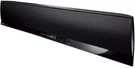 Yamaha Sound Bar YSP-5100. Fixed Price $500.00.