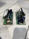 Bang Olufsen B&o Beolab 8000 MK1 - 230V Eu Amplifier Board Part: Pcb 4. Fixed Price $149.99.