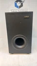 Cambridge Soundworks New Ensemble Ii By Henry Kloss Subwoofer *working* *read*. Fixed Price $99.99.