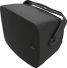 Klipsch PSM-800-T Black Commercial Surface Mount Speakers (each). Fixed Price $427.49.