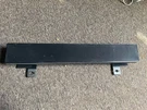 Pioneer Model PDP-S30-LR Speakers With Brackets. Fixed Price $14.99.