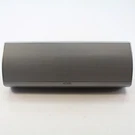 Jamo Silver Loudspeaker CEN.4 2-WAY Closed Shielded 1" Tweeter 3.75" Woofer. Fixed Price $54.99.