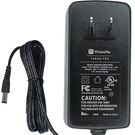 Oem Adapter For Xtrememac Tango IPU-TRX-11R IPU-TRXD-11 Bluetooth Speaker. Fixed Price $16.99.