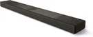 Kef Xio Dolby Atmos 5.1.2 Soundbar SP4083B0CA (slate Black). Fixed Price $1999.99.