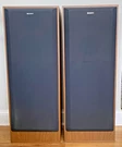 Sony SS-U421AV 3-WAY Speaker Tested. Fixed Price $299.99.