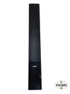 Sony Surround Sound Speaker SS-TS74 Tested Great Working Condition (FVS035486). Fixed Price $49.99.