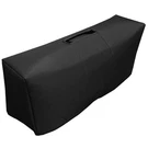 Black Padded Cover For Kustom KPX210A 2X10 Monitor (KUST155P). Fixed Price $91.95.