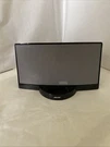 Bose Sounddock Digital Music System Tested And Works. Fixed Price $47.20.