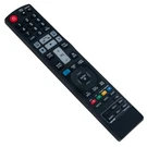 AKB73775633 Replace Remote For Lg Blu-ray Player LHB745 S65T1-C S75T1-W LHA825. Fixed Price $10.99.