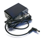 Wall Charger Adapter For Harman Kardon Onyx Studio 8 3 4 5 6 7 Bluetooth Speaker. Fixed Price $10.10.