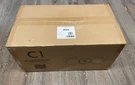 Martinlogan Motion Foundation C1 2.5-WAY Center Ch. Speaker Dual 5.5 See Pics. Fixed Price $349.99.