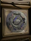 Episode SIG-56-IC Signature Series 6" In-ceiling Speaker White Brand New. Fixed Price $199.99.