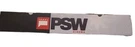 Psw Cinema S6 800W Home Theater Smart Sound Bar Platinum Series Pre-owned. Fixed Price $49.99.