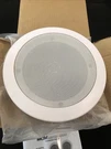 (2 Pack) 50-14005 Ceiling Speaker Mcm Custom Audio 5-1/4. Fixed Price $29.95.