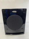 Velodyne Dls-r Series Powered Subwoofer 8" Model: DLS3500R Tested. Fixed Price $119.99.
