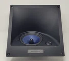 Bowers & Wilkins CCM7.5 In-ceiling Speaker (single) **b Stock**. Fixed Price $399.00.